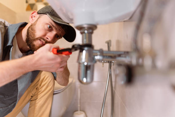 Best Affordable Plumber Near Me  in Lancaster, PA