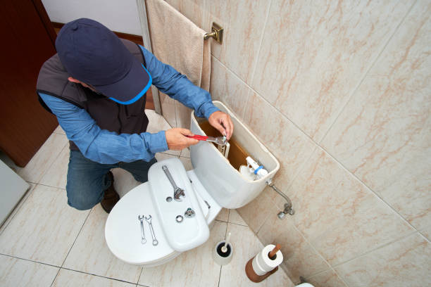 Best Best Plumbers Near Me  in Lancaster, PA