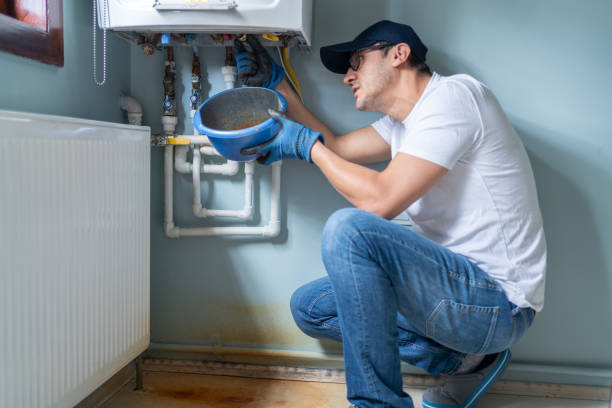 Best Emergency Plumbing Repair  in Lancaster, PA