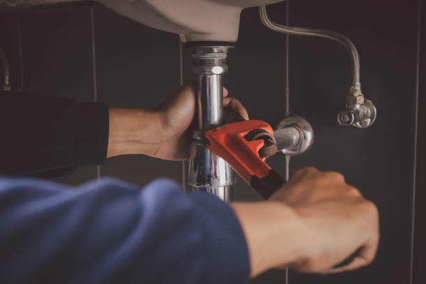 Best Emergency Plumbing Repair  in Lancaster, PA