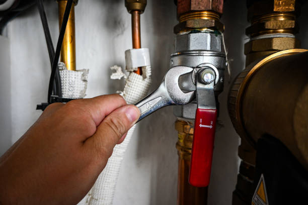 Best Plumbing Inspection Services  in Lancaster, PA